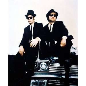  The Blues Brothers 232842