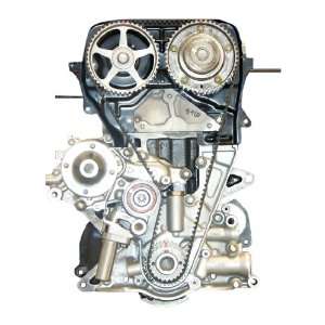  PROFormance 841B Toyota 2JZGE Engine, Remanufactured Automotive