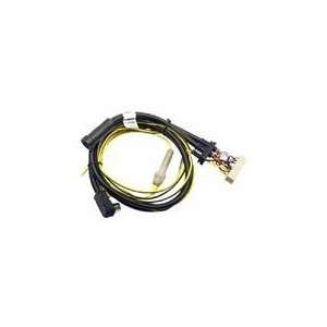 AUDIOVOX CNPALP1 XM Direct 2 Alpine Adapter Cable for 