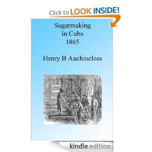    Henry B Auchincloss, Walter Fredrick  Kindle Store