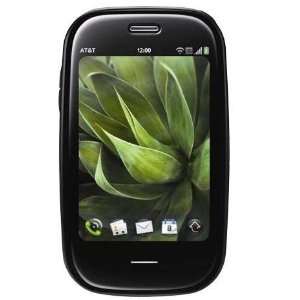  Palm Palm Pre Plus AT T PDA Phone Smartphone Touch Screen 