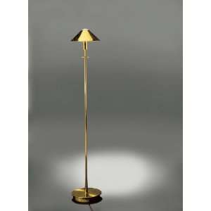  Holtkotter 6505 Contempoary Floor Lamp