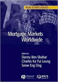   Worldwide, (1405132108), Danny Ben Shahar, Textbooks   