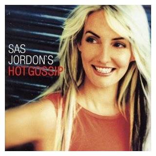 Hot Gossip [2000]