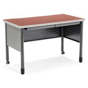  OFM 66120 / 66140 / 66150 Executive Series Table/Desk with 