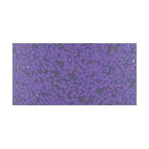   Glitter Shaker 4 Ounces Purple 6630 13; 6 Items/Order