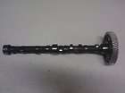 Camshaft With Timing Belt Gear For Ford 2.3 Overhead Ca