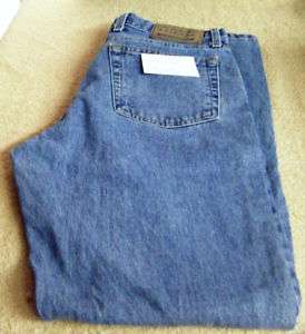 MENS PRE OWNED ARIZONA JEANS CLASSIC SIZE31/32 #YS 58  