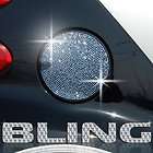 Dome Number Plate LED Interior Light for Ssangyong Actyon Sports items 