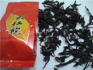 2011yr 10 Different Flavors Oolong Tea,TiKuanYin ,DaHongPao,Milk 