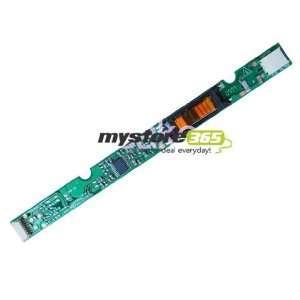   15.4 LCD SCREEN HP Compaq nx7300 nx7400 nw8440 6720s 