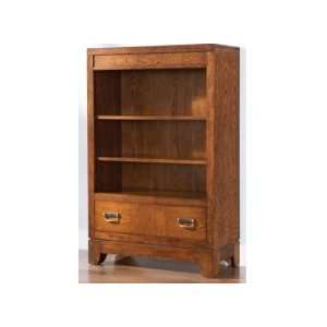  Bookcase    Broyhill 6735 385