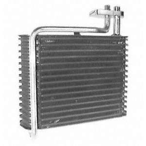  Frigette A/C Parts 249 6752 New Evaporator Automotive