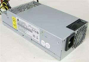 LITEON PS 5221 9 POWER SUPPLY FOR EMACHINES EL1352 23e, EL1352 43 