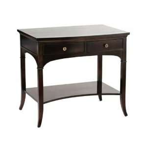  Paddock Table Free Delivery