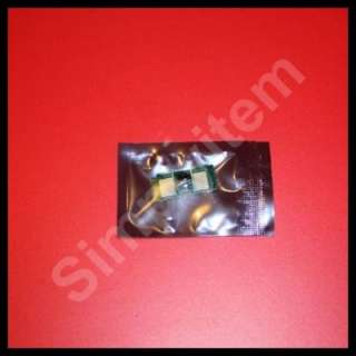 Reset Chip for Konica Pagepro 1300 1350W 1380 1390MF  