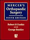   Surgery, (0340551631), Bentley B. Duthie, Textbooks   