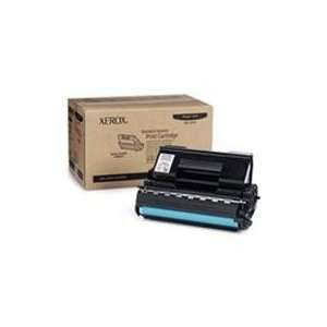  XEROX 113R00711 Standard Capacity Print Cartridge For Phaser 