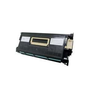   Laser Toner For Xerox Docuprint N24/N32/N40 (Individual) Electronics