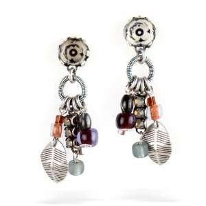 Ayala Bar Earrings   Classic Collection in Desert and Earth #1505 AE 