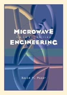   Microstrip Antenna Design Handbook by R. Garg, Artech 