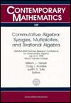   Algebra, (0821851888), William J. Heinzer, Textbooks   