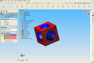 22HRS SOLIDWORKS GD&T G CODE TUTORIAL PACKAGE CAD  