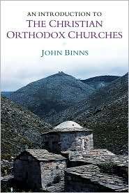   Churches, (0521667380), John Binns, Textbooks   