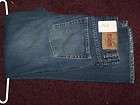 1463 SIZE 30 X 30 MOSSIMO MANS JEANS
