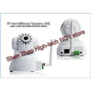  ip camera wifi