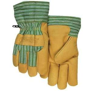  SEPTLS101CW777   Cold Weather Gloves