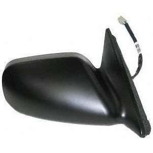  CAMRY MIRROR RH (PASSENGER SIDE), Power, Heated, For USA Built Cars 