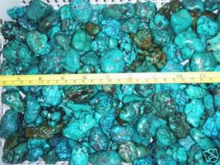 lapis lazuli rough stone 70 to 150 g pieces 1 kg