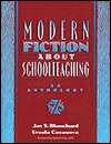   Anthology, (0205152503), Jay S. Blanchard, Textbooks   