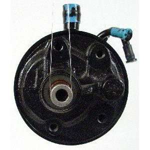  American Remanufacturers 50 7044 Remanufactured Pump With 