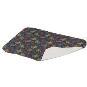   Tapestry Protective Seat Pad 560 7050 6600