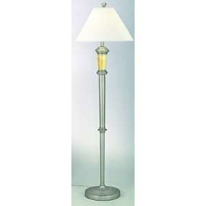  Dorian Floor Lamp