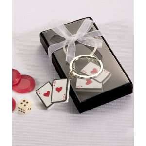   In Deluxe Box (Set of 70)   Wedding Party Favors