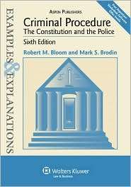   Series), (0735588503), Robert M. Bloom, Textbooks   