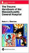   Hospital, (0781745969), Robert L. Sheridan, Textbooks   