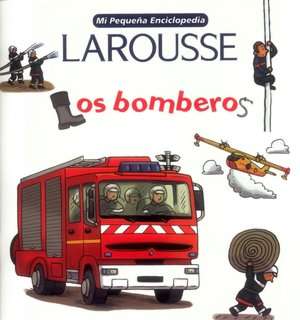   Los Dinosaurios by Editors of Larousse (Mexico 