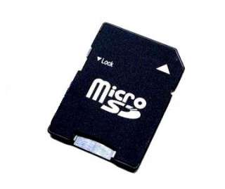 TOPRAM 16GB 16G microSD micro SD SDHC Card CLASS 10  