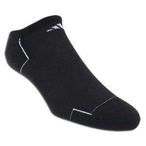   training socks Sock Size 10 13 Shoe Size 6 12 Black