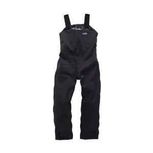  Gill Junior Coast Trouser 