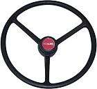 Massey Ferguson 1671945M1 New Steering Wheel 165 175 178 265S 275 282 