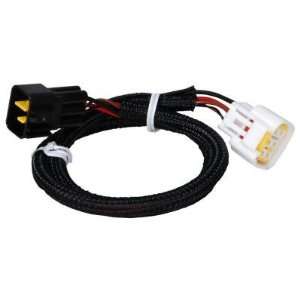  MSD 7786 Harness, CAN Bus Extension, 6ft Automotive