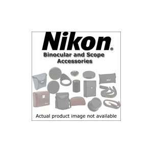   7799 Nikon Case Binocular Hard F 7X50   7799   7799   7799