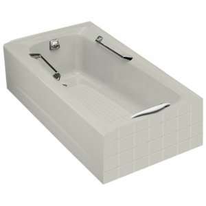  Kohler K 785 95 Soakers   Soaking Tubs