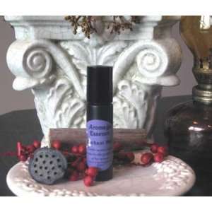  Enchant Me   Essential Oil Aromatherapy Roll On Beauty