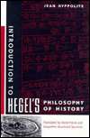   of History, (0813014581), Bond Harris, Textbooks   